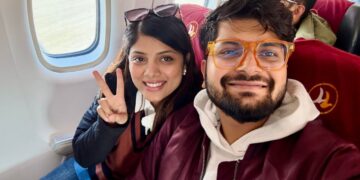 रामपुर मिनि महोत्सवमा आज अस्मिता अधिकारी र महेश काफ्ले आउने