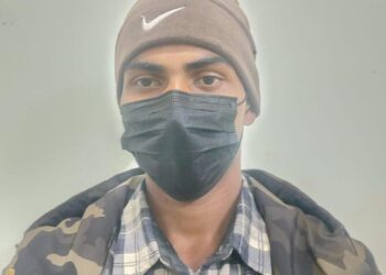 सवारी दुर्घटना भई १ जनाको मृत्यू, सोही विषयलाई लिएर बन्द गरेको अवरोध राजमार्ग सुचारु