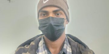 सवारी दुर्घटना भई १ जनाको मृत्यू, सोही विषयलाई लिएर बन्द गरेको अवरोध राजमार्ग सुचारु