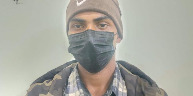 सवारी दुर्घटना भई १ जनाको मृत्यू, सोही विषयलाई लिएर बन्द गरेको अवरोध राजमार्ग सुचारु