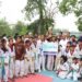 जिल्ला स्तरीय प्रथम मेयर कप तेक्वान्दो प्रतियोगिता २०८३ सम्पन्न