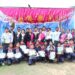 बेलकाका दुई विद्यालयका – ४ जेहेन्दार विद्यार्थीलाई IFN को पूर्ण छात्रवृत्ति