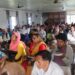 बेलका नगरपालिकाको सार्वजनिक सुनुवाइ सम्पन्न