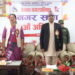 बेलका नगरपालिकाको १८ औँ नगरसभा अधिवेशन सुरु, ७५ करोडभन्दा बढी बजेट स्रोत प्रस्तुत