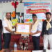 बेलका नगर अस्पतालमा अत्याधुनिक स्वास्थ्य सेवा थप, नगरप्रमुख कार्कीद्वारा उद्घाटन